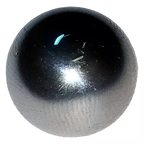 Esfera de Aço 5.6 - 216011-7 - Makita