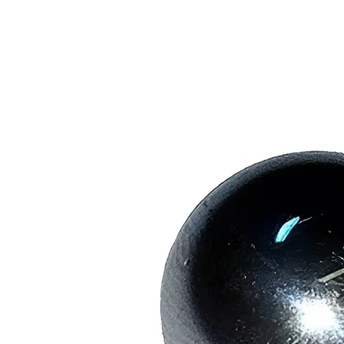 Esfera de Aço 5.6 - 216011-7 - Makita