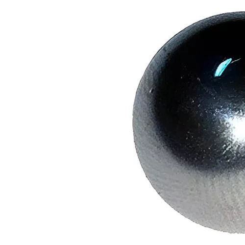 Esfera de Aço 5.6 - 216011-7 - Makita