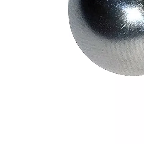Esfera de Aço 5.6 - 216011-7 - Makita