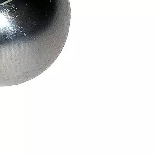 Esfera de Aço 5.6 - 216011-7 - Makita