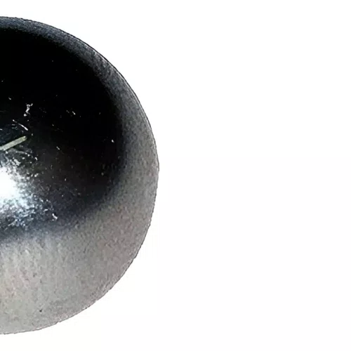 Esfera de Aço 5.6 - 216011-7 - Makita
