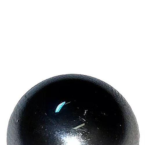 Esfera de Aço 5.6 - 216011-7 - Makita