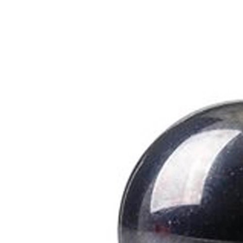 Esfera de Aço - 5140166-51 - Stanley