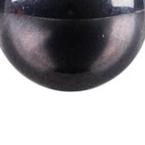 Esfera de Aço - 5140166-51 - Stanley