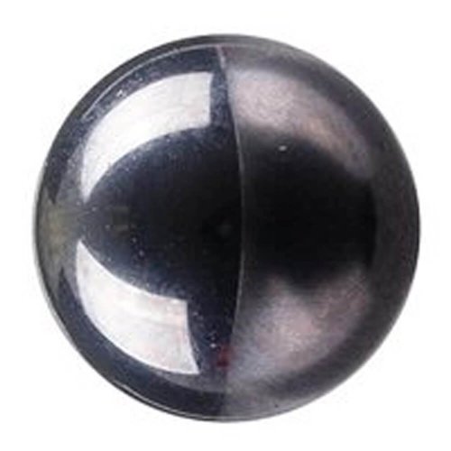 Esfera de Aço - 5140166-51 - Stanley