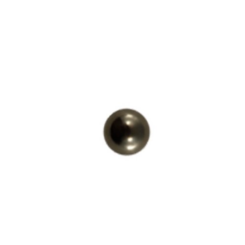 Esfera de Aço - 618844-00 - Dewalt