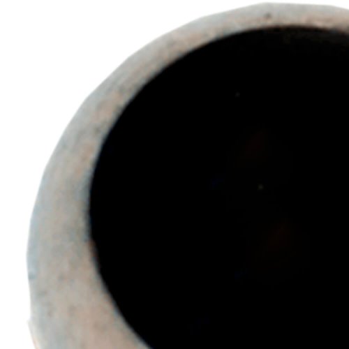 Esfera de Aço 7.0 para Máquinas Makita - 216022-2 - Makita
