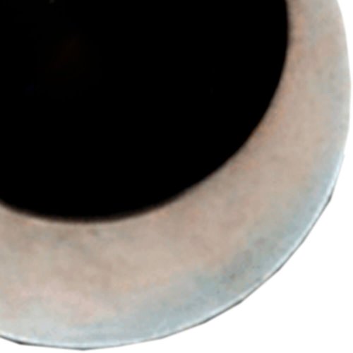 Esfera de Aço 7.0 para Máquinas Makita - 216022-2 - Makita