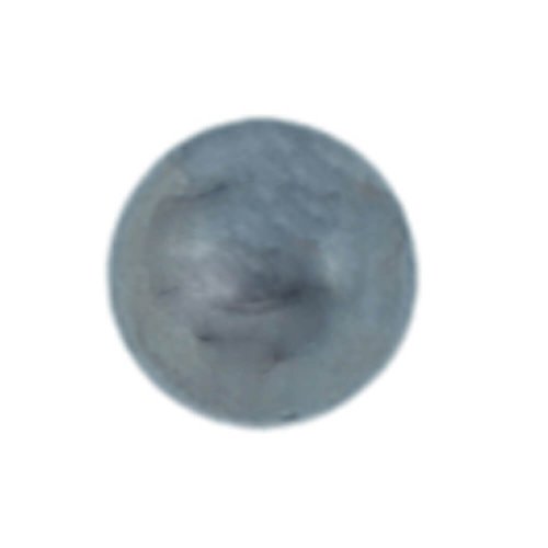 Esfera de Aço 7.0 para Máquinas Makita - 216022-2 - Makita