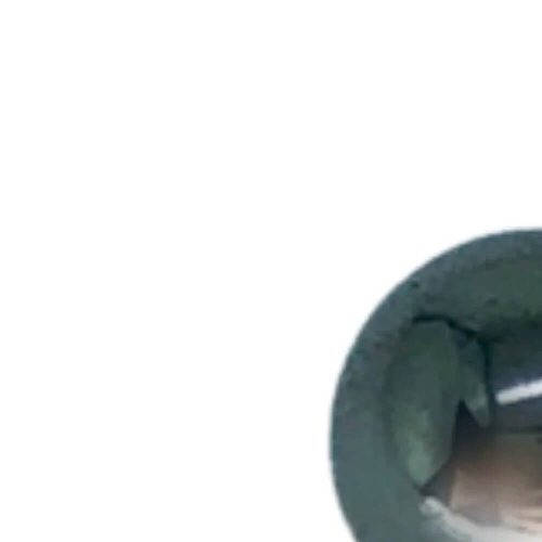 Esfera de Aço 7mm - 5140144-67 - Black & Decker
