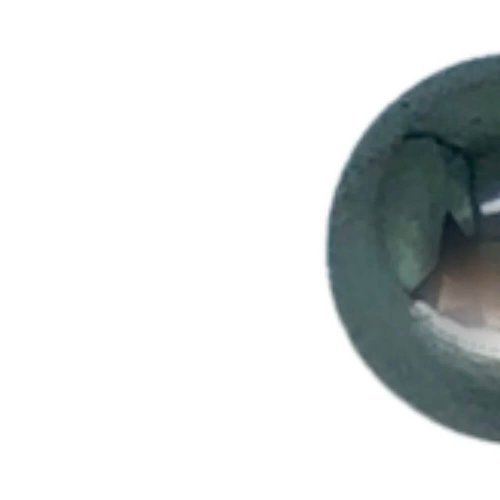 Esfera de Aço 7mm - 5140144-67 - Black & Decker