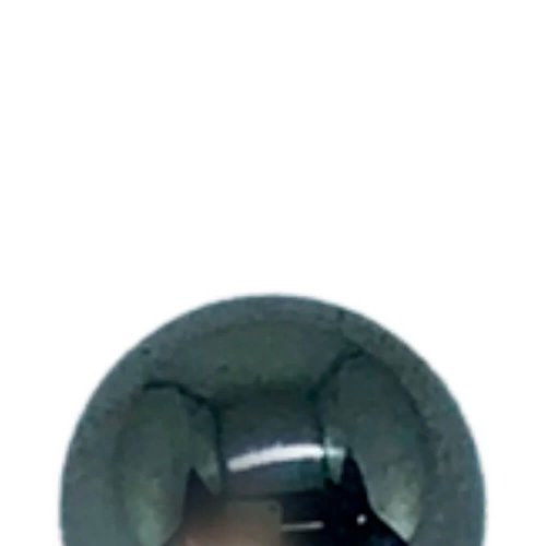 Esfera de Aço 7mm - 5140144-67 - Black & Decker