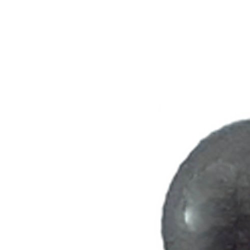 Esfera de Aço 7mm - 1903230013 - Bosch