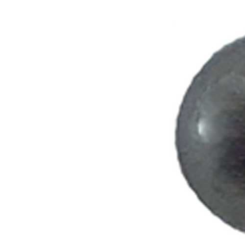 Esfera de Aço 7mm - 1903230013 - Bosch