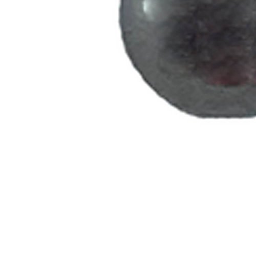 Esfera de Aço 7mm - 1903230013 - Bosch