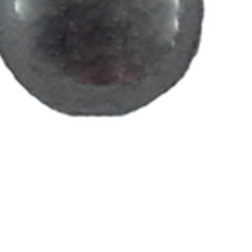 Esfera de Aço 7mm - 1903230013 - Bosch