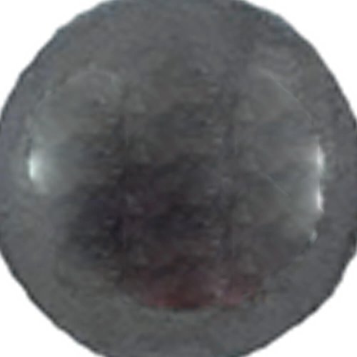 Esfera de Aço 7mm - 1903230013 - Bosch