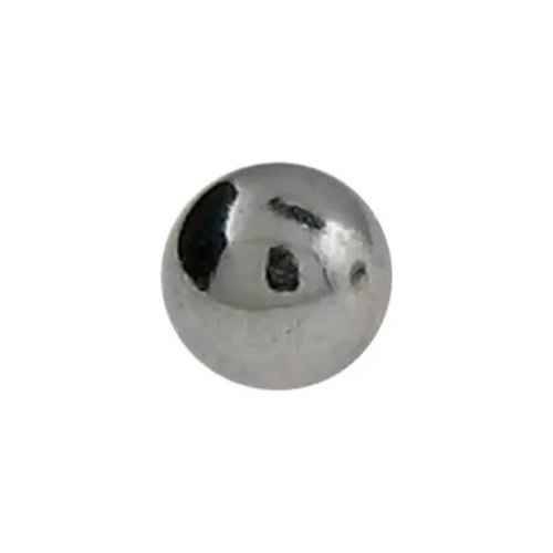 Esfera de Aço 8mm - 5140144-72 - Black & Decker