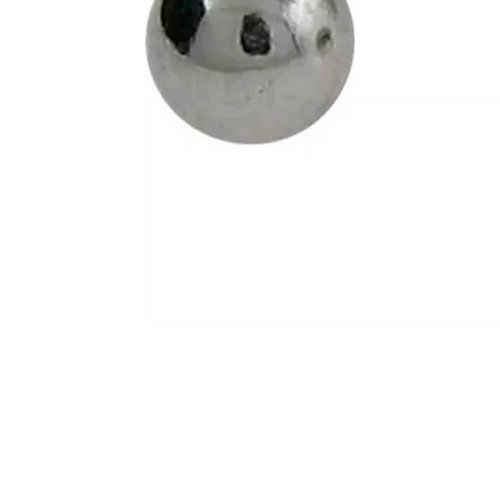 Esfera de Aço 8mm - 5140144-72 - Black & Decker