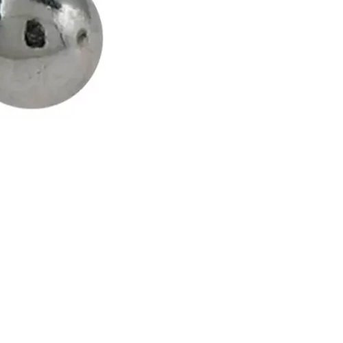 Esfera de Aço 8mm - 5140144-72 - Black & Decker