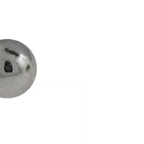 Esfera de Aço 8mm - 5140144-72 - Black & Decker