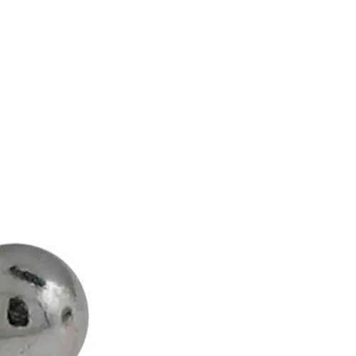 Esfera de Aço 8mm - 5140144-72 - Black & Decker