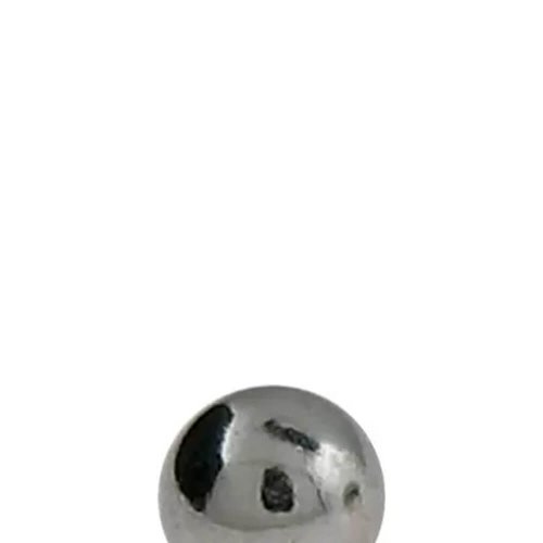Esfera de Aço 8mm - 5140144-72 - Black & Decker