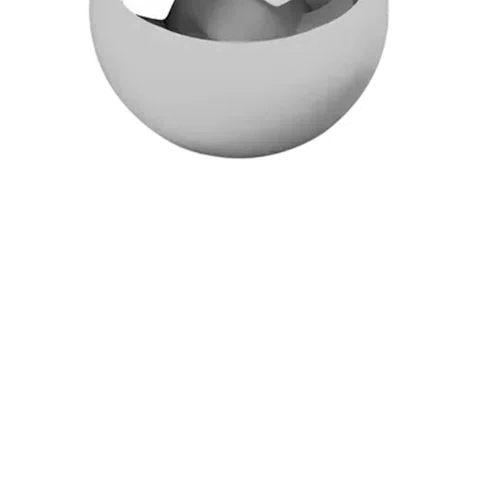 Esfera de Aço para DW268 - 099047-01 - Dewalt