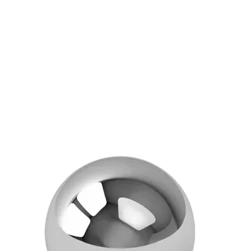 Esfera de Aço para DW268 - 099047-01 - Dewalt