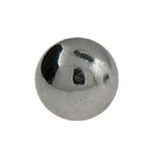 Esfera de Aço para Furadeira de Impacto DW502 - 000903-00 - Dewalt