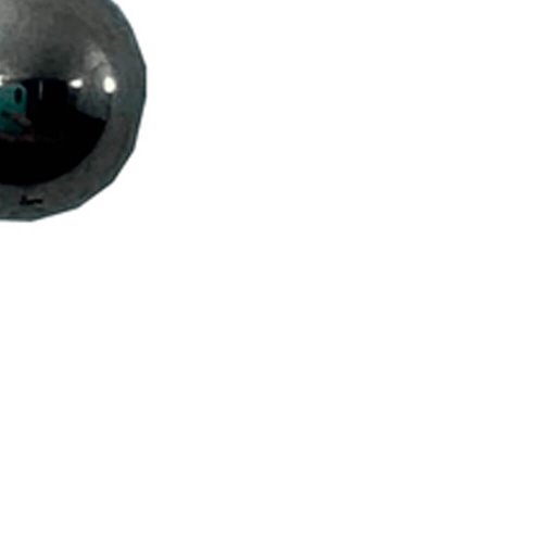 Esfera Diamantada 6,5mm - Bosch