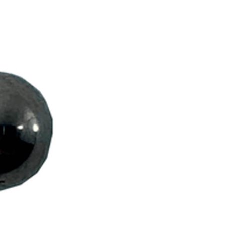 Esfera Diamantada 6,5mm - Bosch