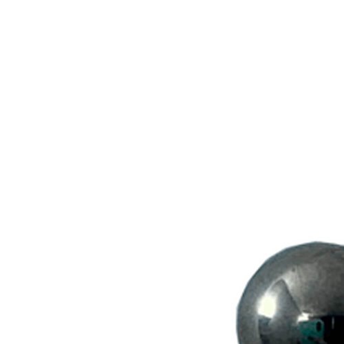 Esfera Diamantada 6,5mm - Bosch