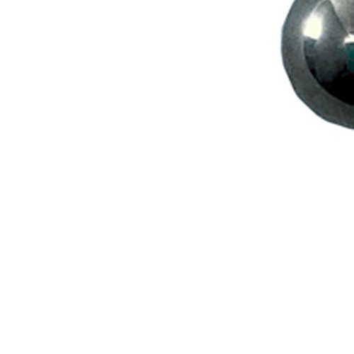 Esfera Diamantada 6,5mm - Bosch