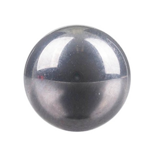 Esfera Diâmetro 5mm - F000615086 - Bosch