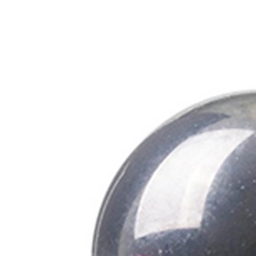 Esfera Diâmetro 5mm - F000615086 - Bosch