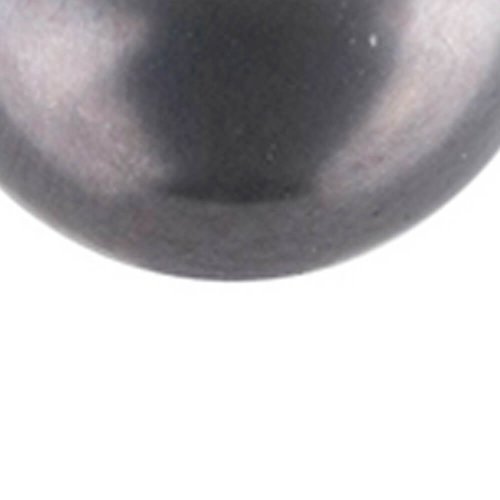 Esfera Diâmetro 5mm - F000615086 - Bosch