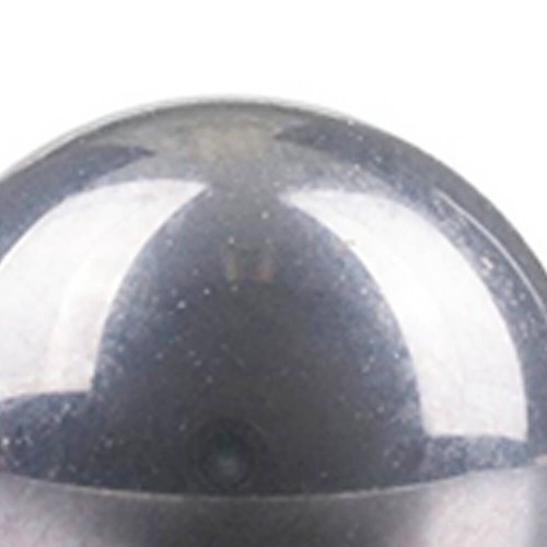 Esfera Diâmetro 5mm - F000615086 - Bosch