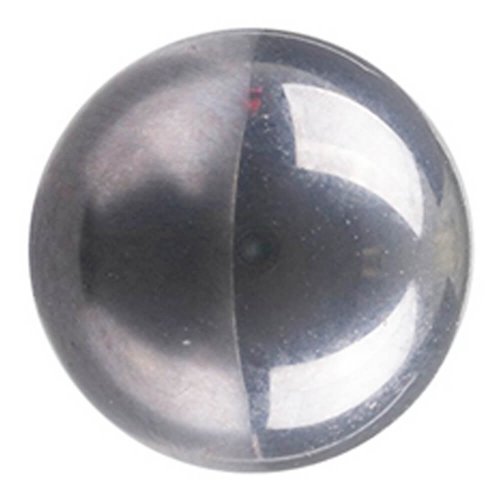 Esfera Diâmetro 5mm - F000615086 - Bosch
