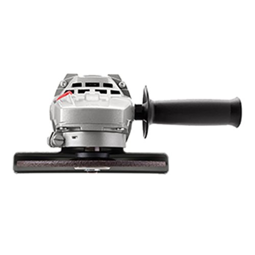 Esmerilhadeira 7" GWS 2200-180 2200W 220V VULCANO - Bosch
