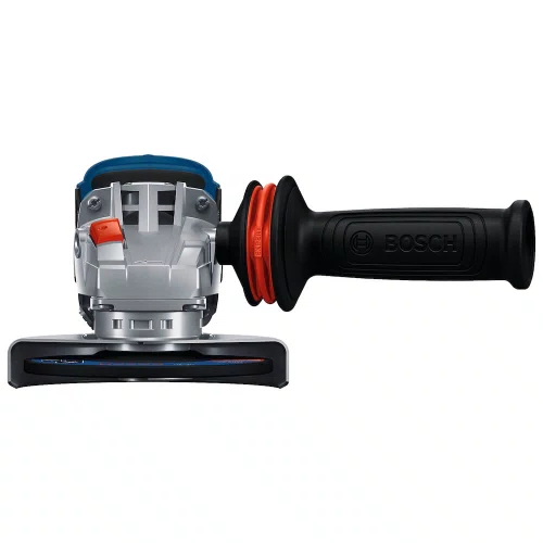 Esmerilhadeira a Bateria Bosch GWS 18V-11 PS 125mm