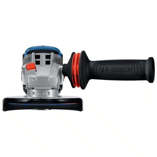 Esmerilhadeira a Bateria Bosch GWS 18V-11 S 125mm