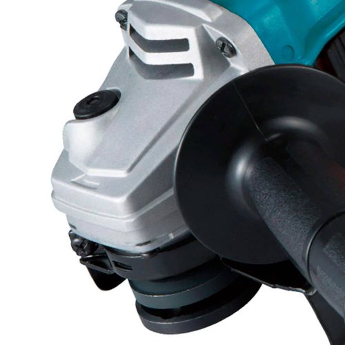 Esmerilhadeira Angular 115mm 720W 220V - Makita