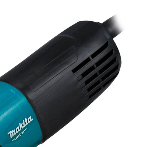 Esmerilhadeira Angular 115mm 720W 220V - Makita