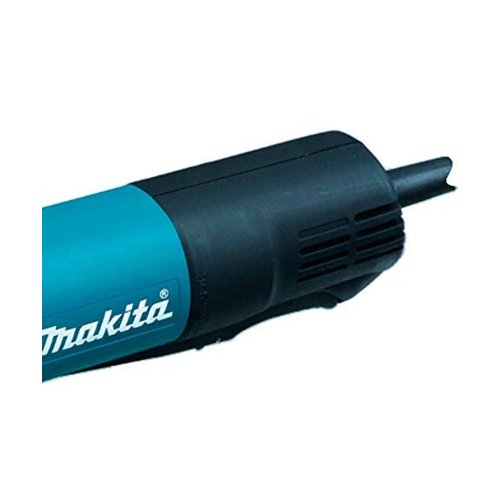 Esmerilhadeira Angular 125mm (5") - Makita 9558HPG-220