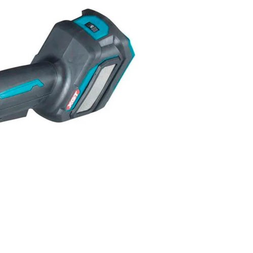 Esmerilhadeira Angular 125mm à Bateria - Makita GA029GZ