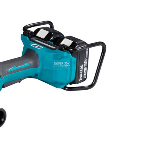 Esmerilhadeira Angular 180mm DGA701PT2-2 - Makita