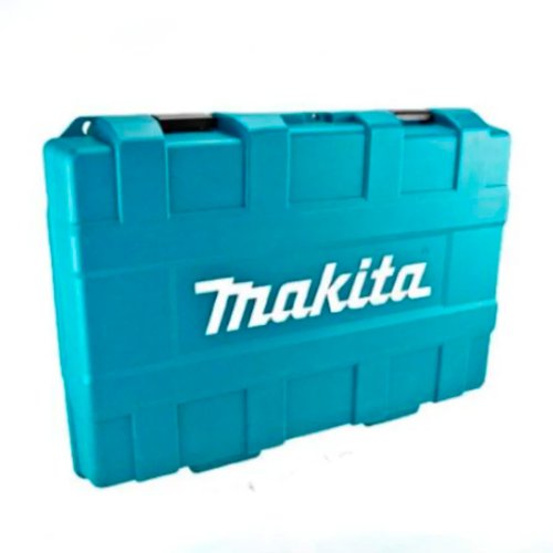 Esmerilhadeira Angular 180mm DGA701PT2-2 - Makita