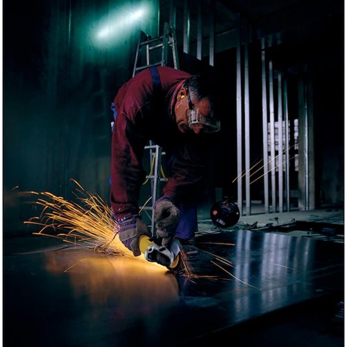 Esmerilhadeira Angular 4.1/2" 220V - Dewalt DWE4020B2B